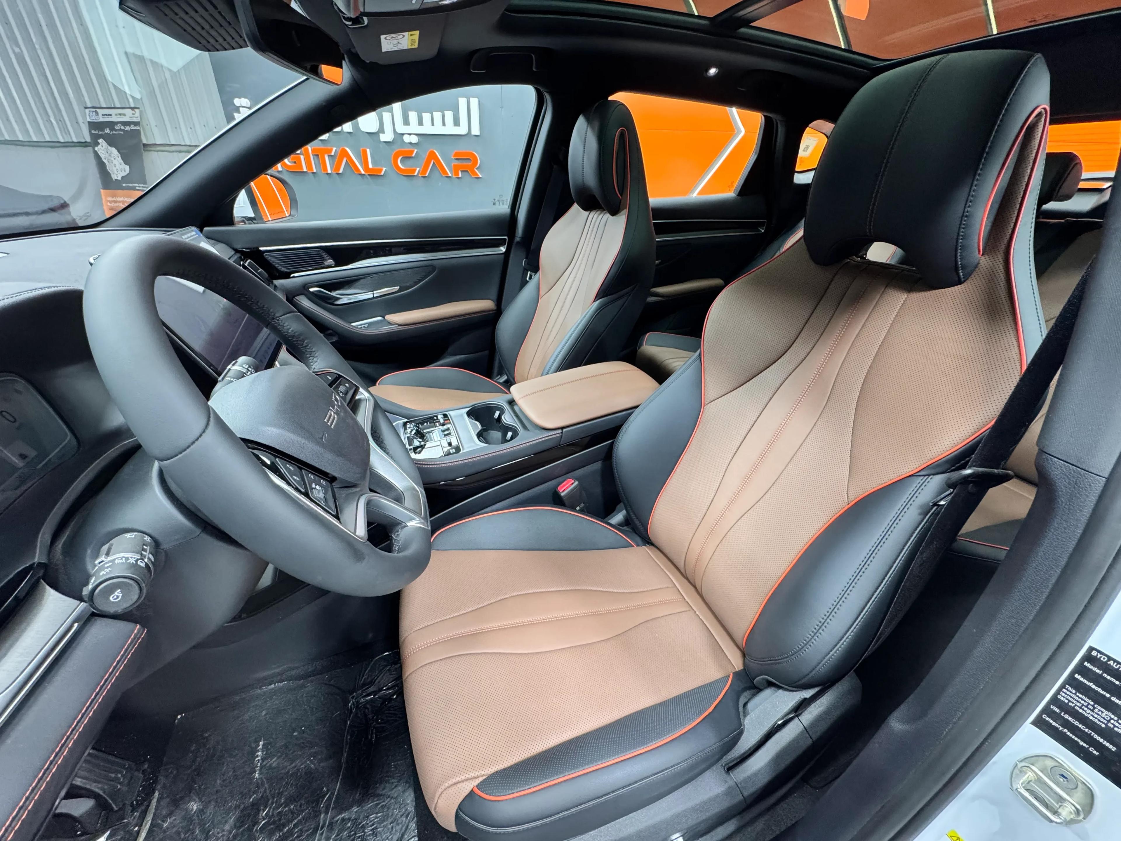 interior image_2