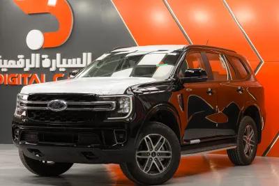 FORD-EVEREST-2.3-XLT-4WD-AUTO-2025