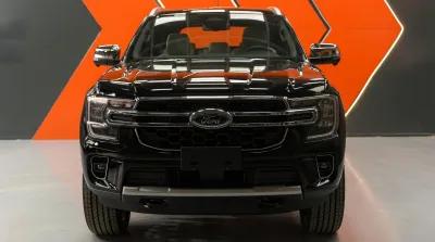 FORD-EVEREST-2.3-XLS-4WD-AUTO-2025