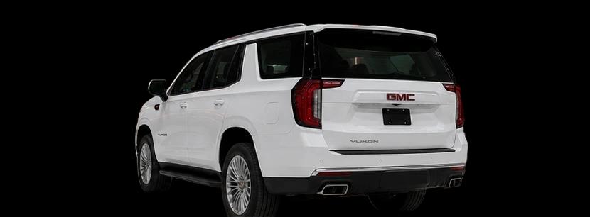 exterior rearRight