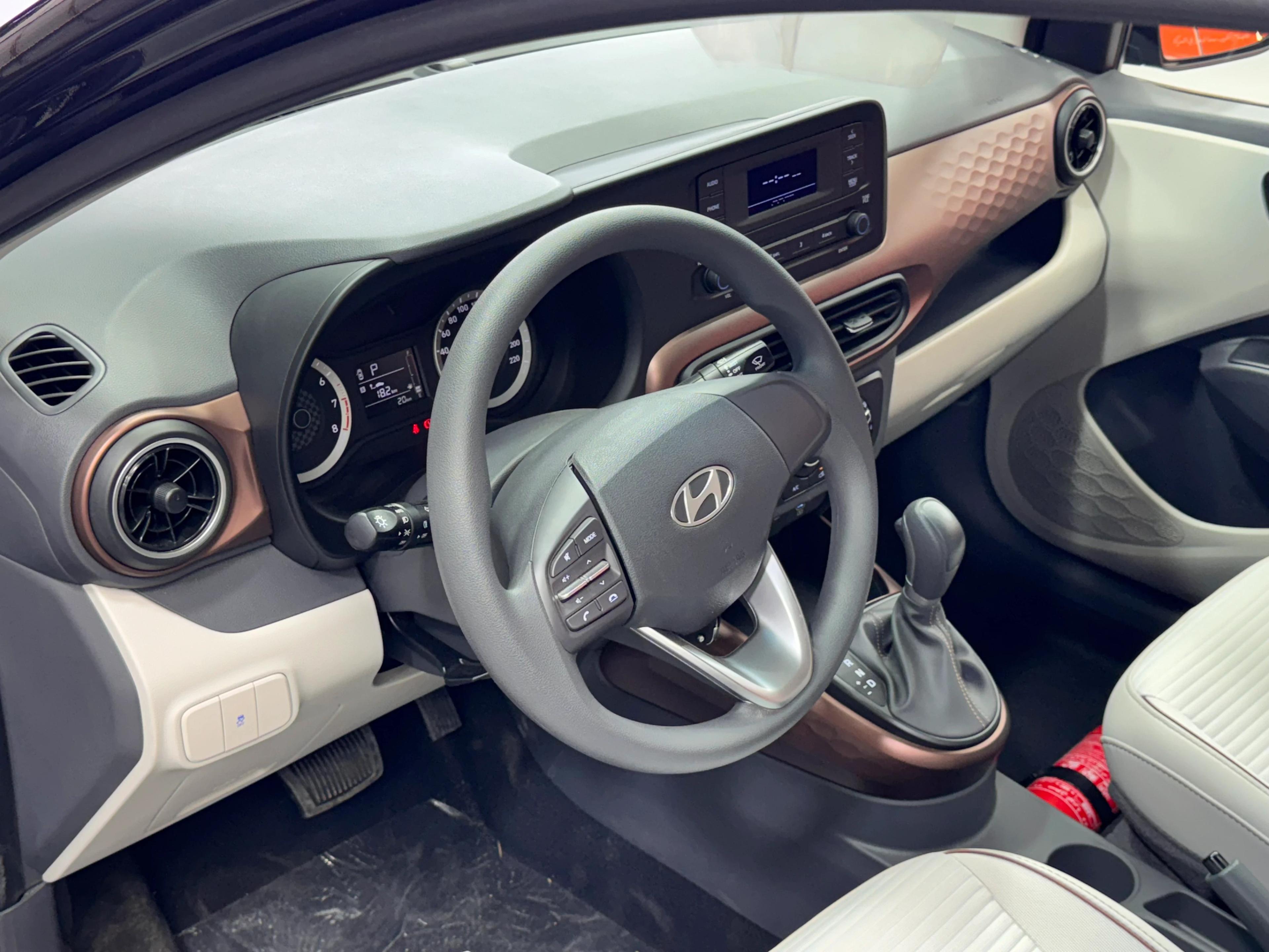 interior image_6
