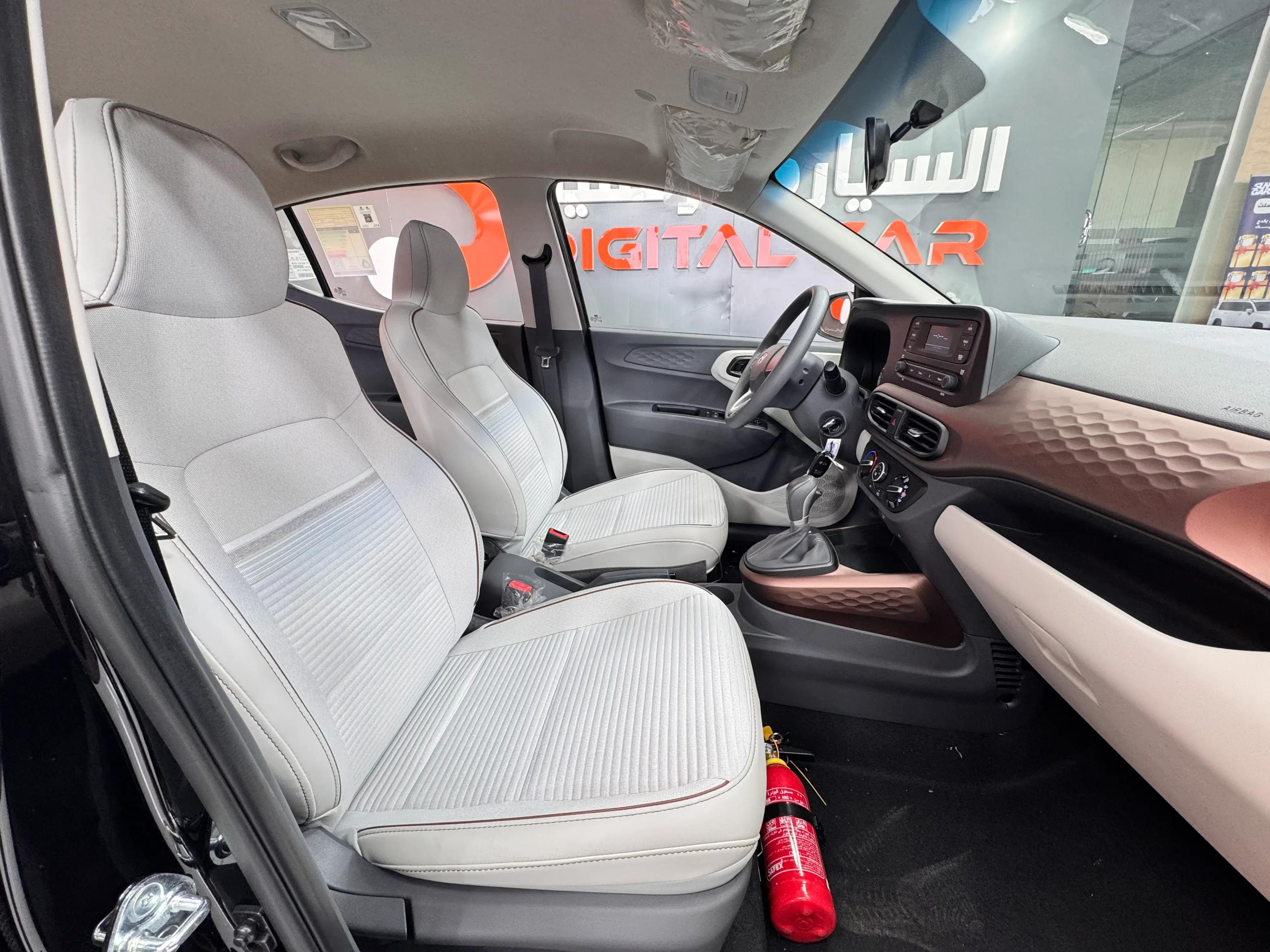 interior image_5