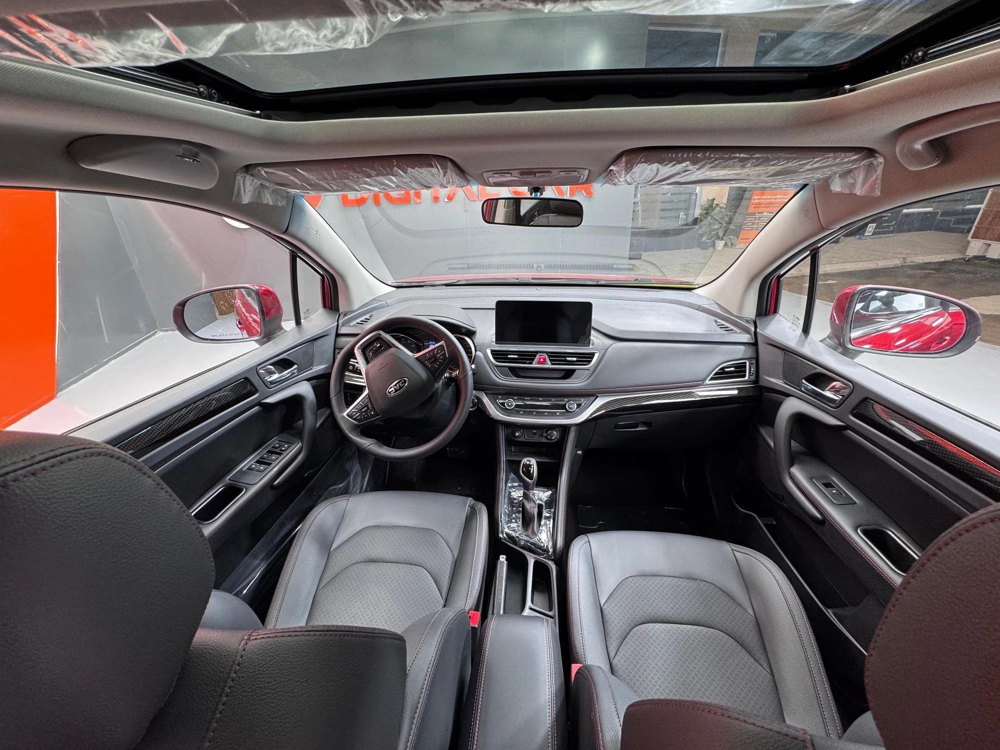 interior frontRight
