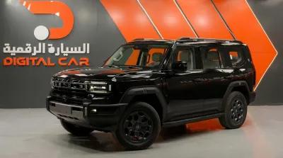 JETOUR-G700-PHEV-2.0T-4WD-COMFORT-2026