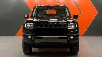 JETOUR-G700-PHEV-2.0T-4WD-LUXURY-2026