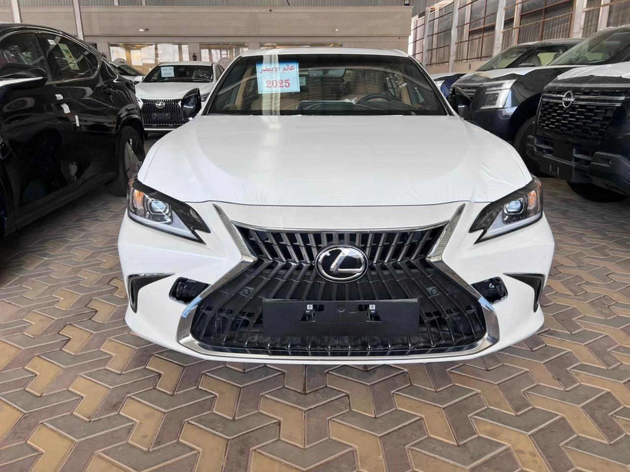 exterior rearRight