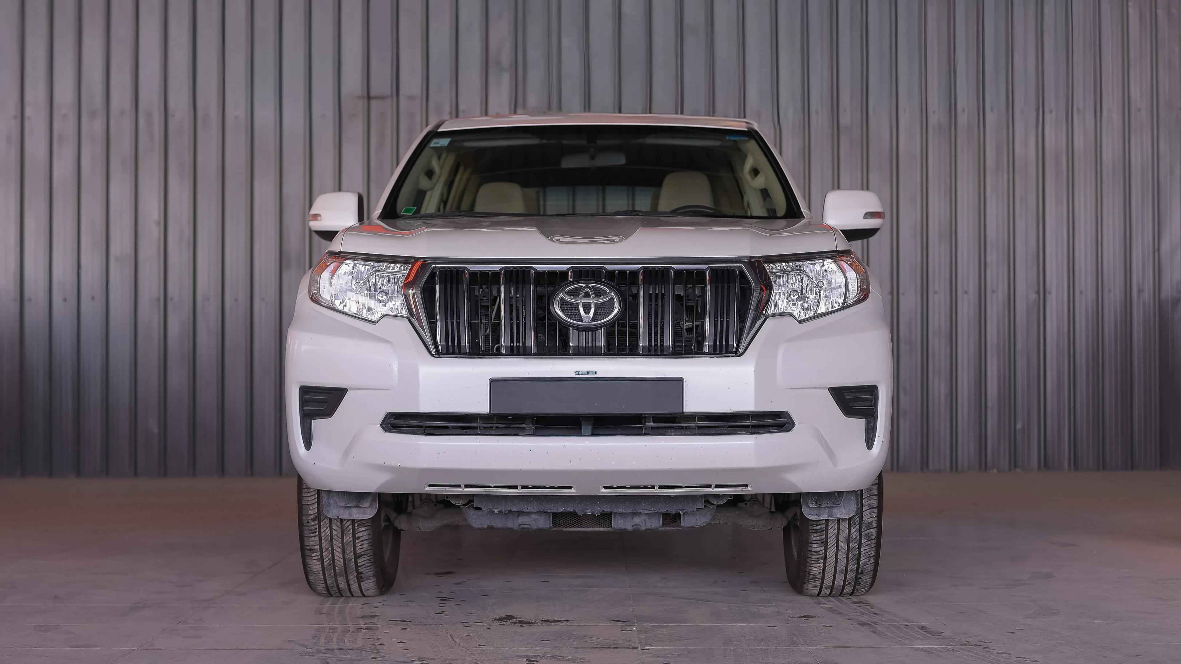 كيا سبورتاج 2.0 LX 4WD AUTO 2024 logo