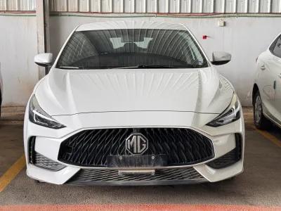 إم جي جي تي 1.5 STD AUTO 2024 logo