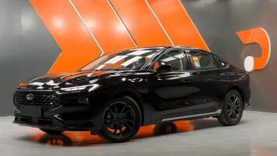 FORD-TAURUS-2.0-ECOBOOST-AMBIENTE-AUTO-2026