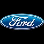 فورد
توروس
ترند
2026 logo