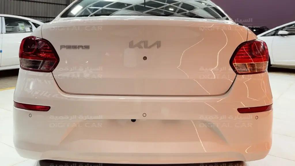 exterior rearLeft