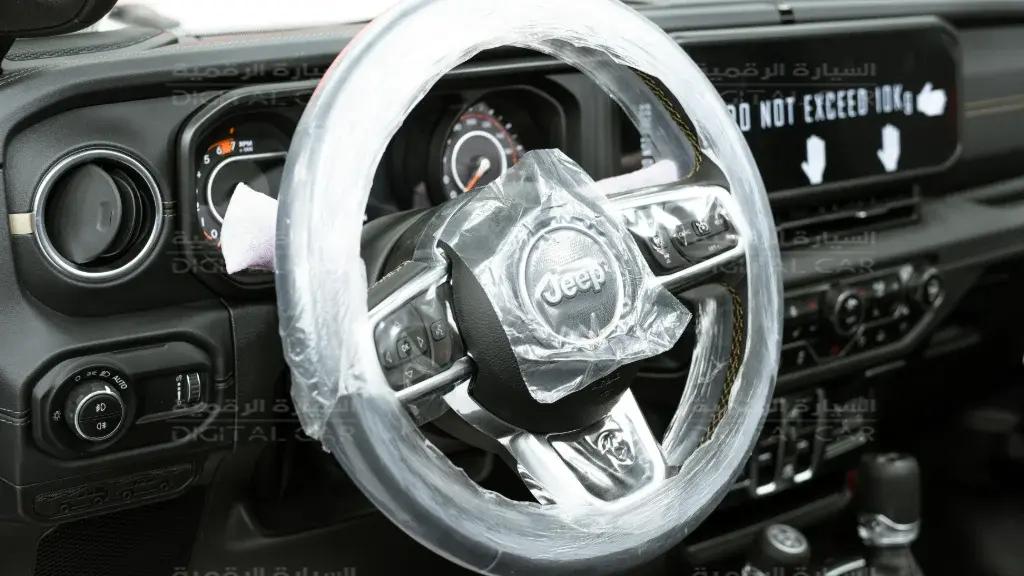 interior frontRight
