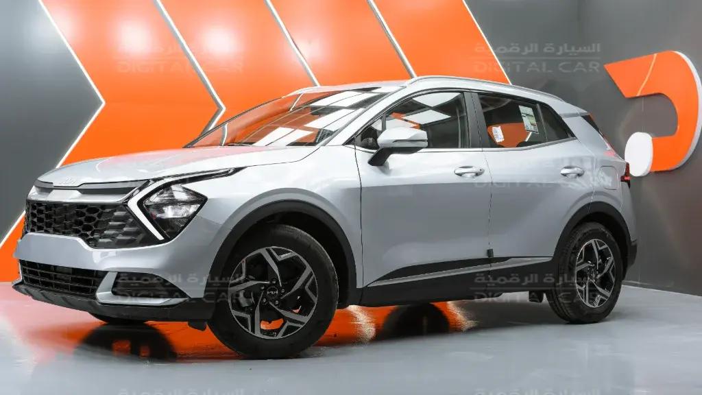 exterior rearRight