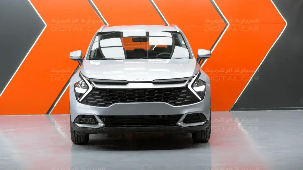 exterior rearLeft