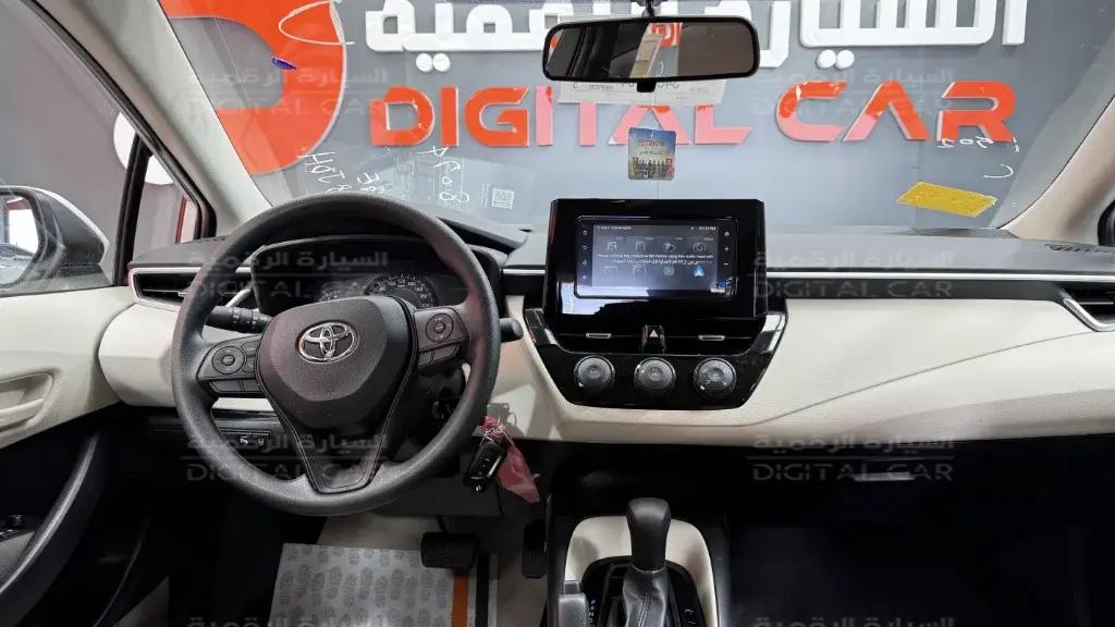 interior frontRight