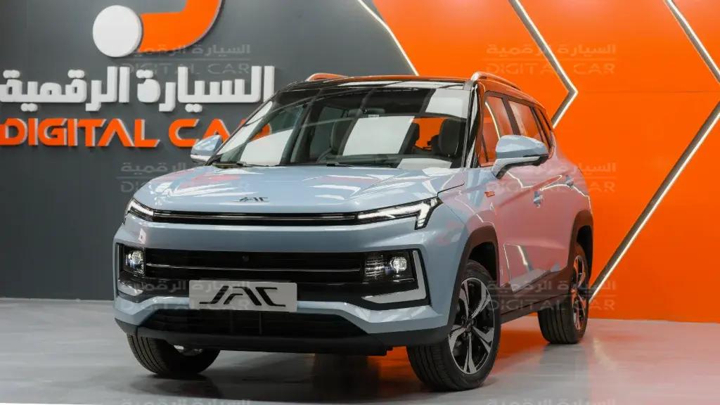 جاك-JS4-انتليجنت-- لونين