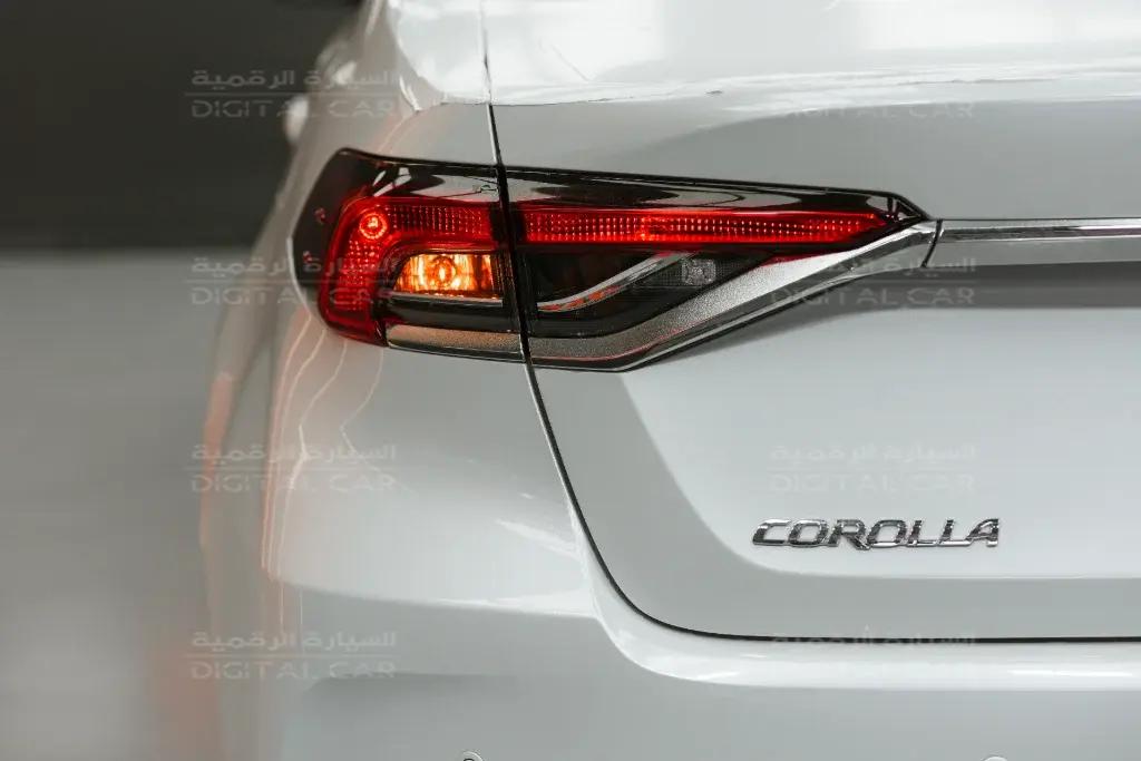 exterior rearLeft