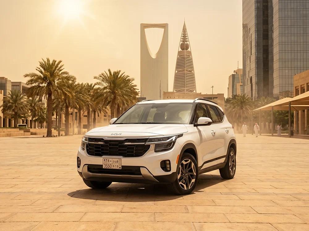 تأثير حرارة الصيف علي السيارة