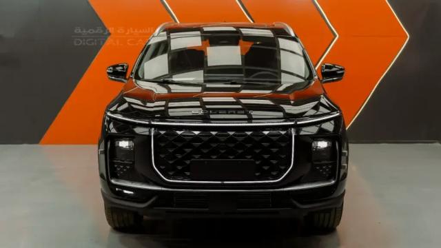 SOUEAST- -S09-بريميوم