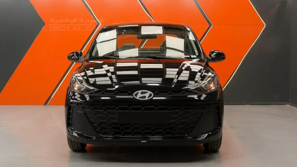 هيونداي-Grand-i10-فيليت