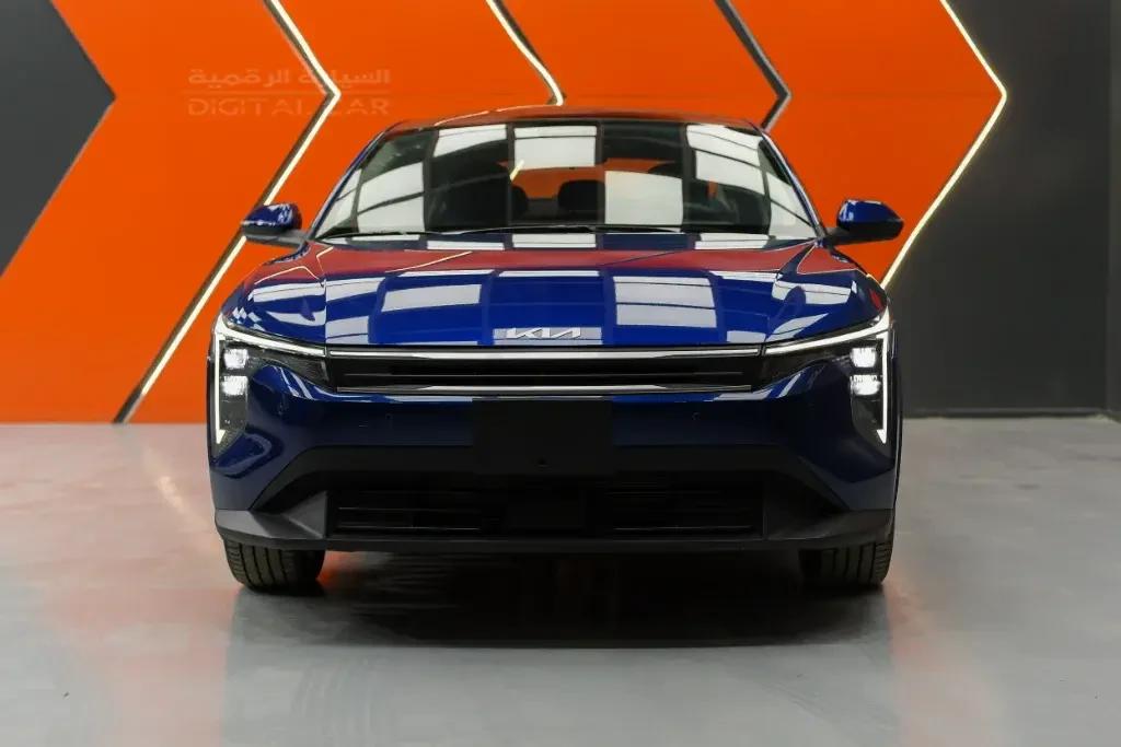 كيا-K4-نص-فل