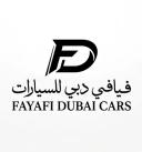 شركة فيافي دبي للسيارات